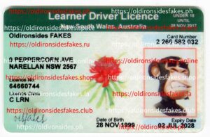 2. How do I apply for a driver’s license USA? The process to apply for a driver’s license USA varies by state, but the general steps are: Prepare documents – proof of identity, Social Security number, and residency. Apply at the DMV – fill out the driver’s license application form. Take knowledge and vision tests – multiple-choice questions about traffic rules, plus a vision check. Obtain a learner’s permit (for new drivers). Practice driving – often with a licensed adult or instructor. Schedule and pass the road test – demonstrate safe driving skills. Pay fees and receive your license. 👉 Example: In California, teens under 18 must hold a learner’s permit for at least six months before applying for a driver’s license.